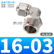 cd30141a7ea064597c7092c3db31af88