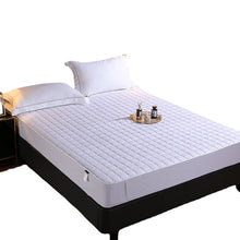 e7edc23e2f62abb2ab3059c1c8e45c9e