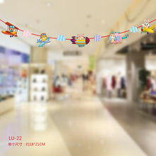a21794406132acd85a67c6175398e394