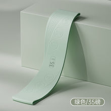 43e2fdf533deb0f7aa5067ef2f36a219