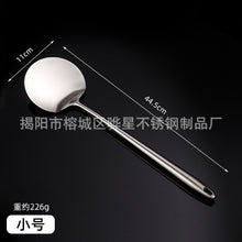 ed6b70f302cda4e53b91d0e12719941f
