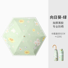 d65a98191678bb390e53fa7b0dbc2276