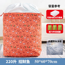 928239b0724ce0eabb7db43889e8a1e8