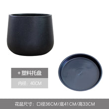 d8e9627a4ab5bea90d21d0267ffc06e6