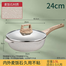 b1cc5b65438729733f0838f5347af44e