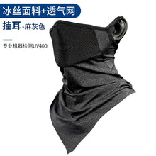 7ad81b7891fd9dac96ef3fbdd471f0b0