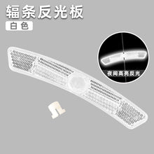 c550460386970562e1e56b5caf7d64fb
