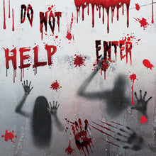 8784a4fe4ee35bd99071d77ee12ed7e7