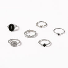 3b2ff594339b08012acb59b211a45d81