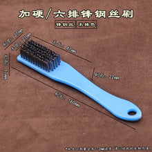 e04d6630367250ab6ac634921de1b2c5