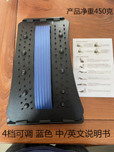 efc4265ab8352a091b113e56bb85f92e