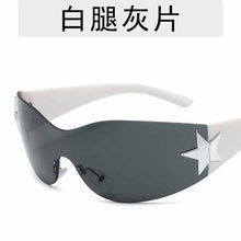 fe4e5ac895a13b0193af143a8d28baeb