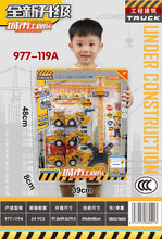 5b99196df63e253e11c96c30c5240ca5