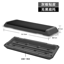 f7b04ffbd96ea7108e3426d9a0355c33