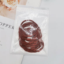 170750af3f413486c5cccdb784622320