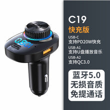 a52025ea77d601b5e31c8d63919d9945
