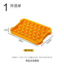5df09cf778b8ef1c1d45c73d1c2a9931