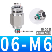 b80fffc7f8e32ecea070db84eb6c6cdb