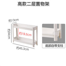 a23b9046169133a4146388548589407e
