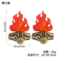 d34e3fcc0bcc2bdb6cf2b77ce5abb5f8
