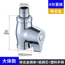 e175dd0b4e261abd23ca935d6cada0eb
