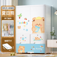8ad2d68dca4a560d3b2388f17c34bcf8