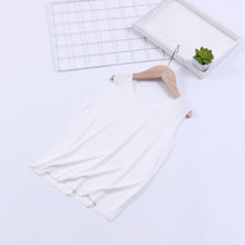 7aa214f160aa3088cbce6ab4dfb60295