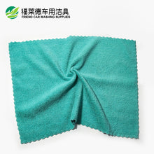 c9a5b1fedc084d7ed22f59648abfd747