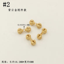 c4b27abff22a72521f5fbb79aa82493a