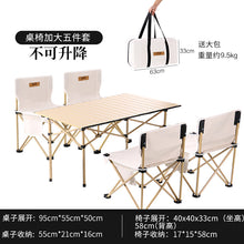 cf6a86bf21ec4ea272a04e8e474ff123
