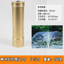 ef8e0965256d1261f998be45112b691b