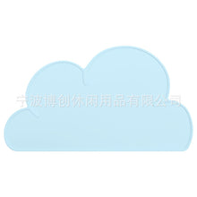 44f032765a03d6d7218438e19a5d4873