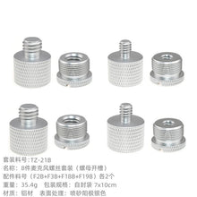 f9d09c703a68089c98821a79ece7c7d5