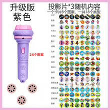 957c2753117c0095a50c48732c967d44