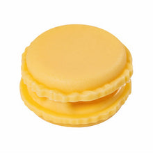 7f9a49da5356592e9602d06da4fa1d13