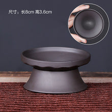 c51fcfea65ada53d2805bf97054b0db1