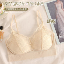 2b01081fd295ff9cfad8bd1e909bd3bf