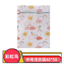 fd159ec333c3cd414c8ee3e541950c70
