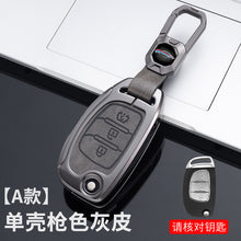 b166aa54f1fd4dcb5d9c3f23fb338f8a