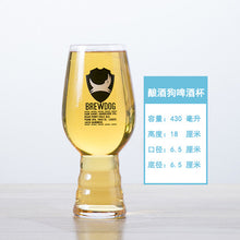 ce71e0ef9893433e42ee01dc805e7e28