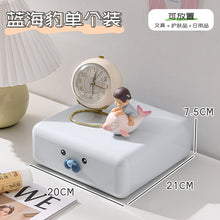 482e360fb6fb3ee3dd199eecf1a37e34