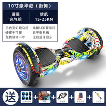 c41a3d46e8d3b7d0cf61ce46d35d287d