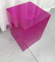 3aab1f3f5a9a7cff711105d6454b6075