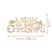 1512503cc7345127b42148996e3e37f4