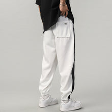 d71690167bca5b921210f0e95ca04f39