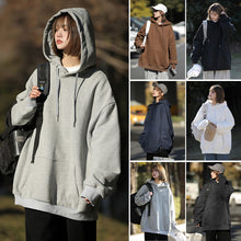 3196e421a90e85da08ae00c566d790a9