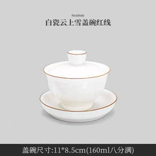 ae6ce4d56269c5e555fafaa681928698