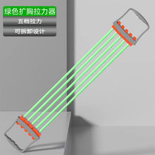 782f5bba1cd8e289795845f0545ec2ac