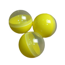 3d3d5dd272a3db6797c6b8f74e9e2051