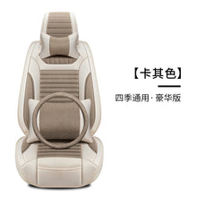3fa34ae3a311ca37ea5a20de44616dac